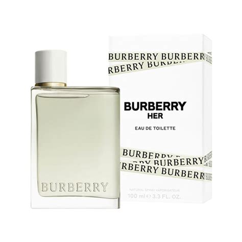 burberry her garden party review|burberry her perfume range.